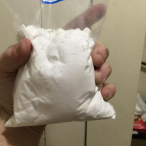 Acetyl Fentanyl Powder  (99%+ Pure)