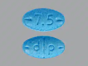 ADDERALL-7.5-MG-TABLET (1)