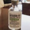 ketamine-liquid-500mg-10ml