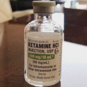 ketamine-liquid-500mg-10ml