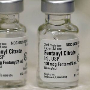 Fentanyl