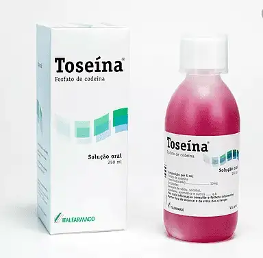 Toseina-e1681896048877