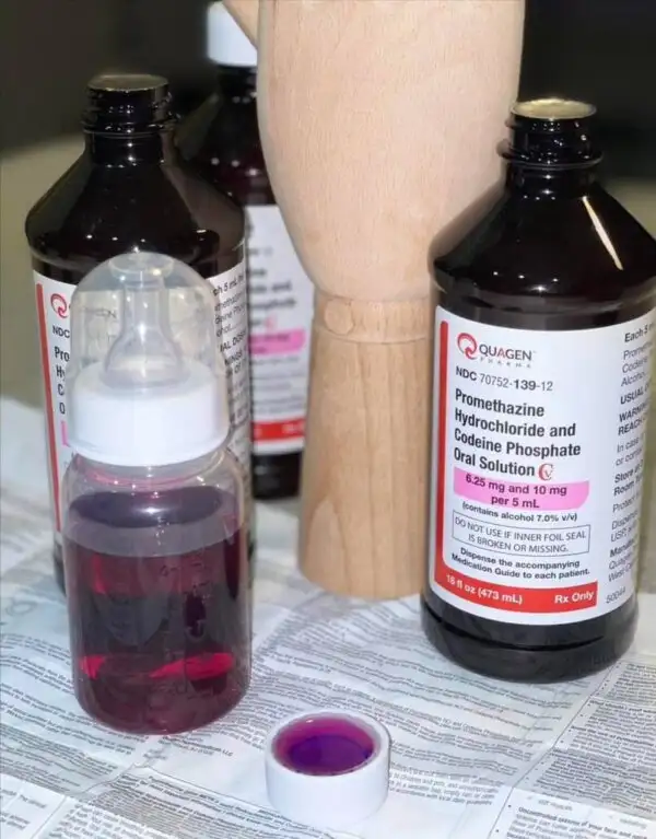 WhatsApp-Image-2023-02-17-at-4.04.30-AM-e1681771103473-600x767