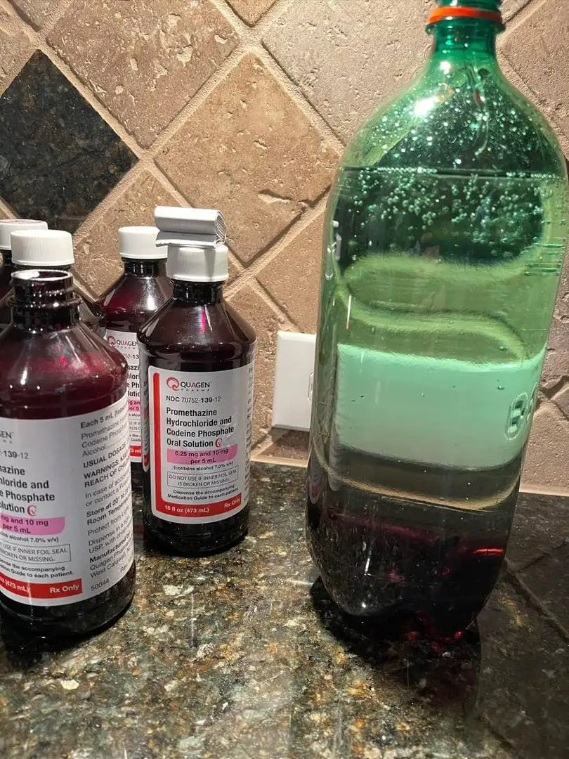 WhatsApp-Image-2023-02-17-at-4.04.34-AM