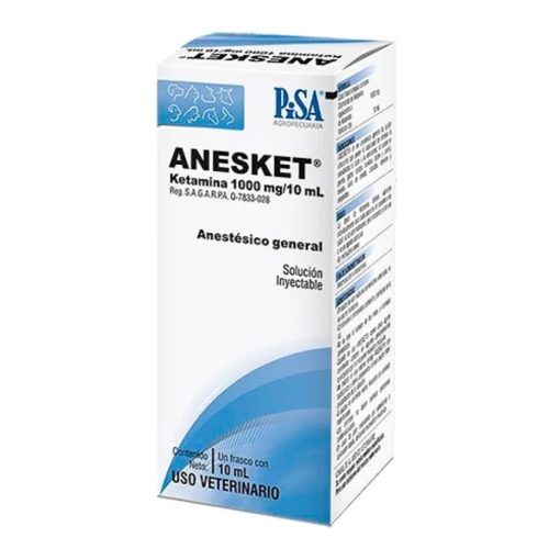 buy-anesket-1000mg10ml-online-510x510-1