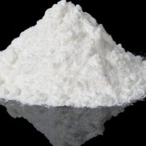 2CB Powder
