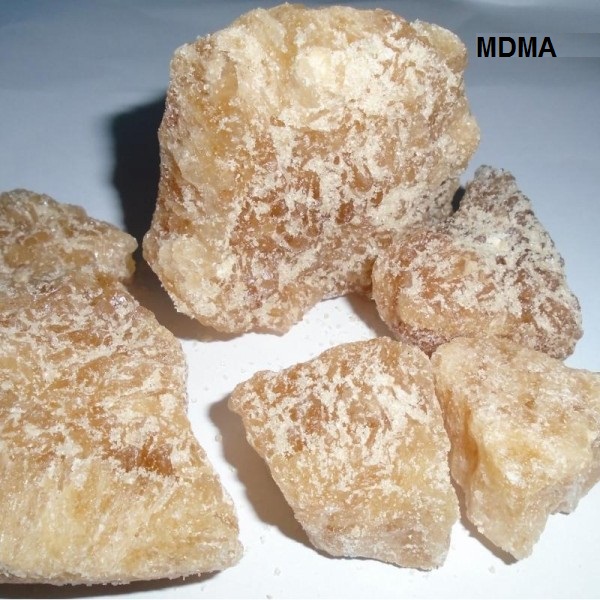 mdma-600x600