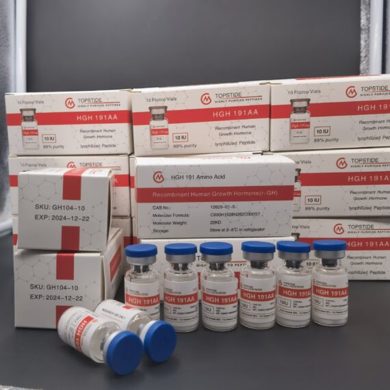 topstide-hgh1-scaled-570x570