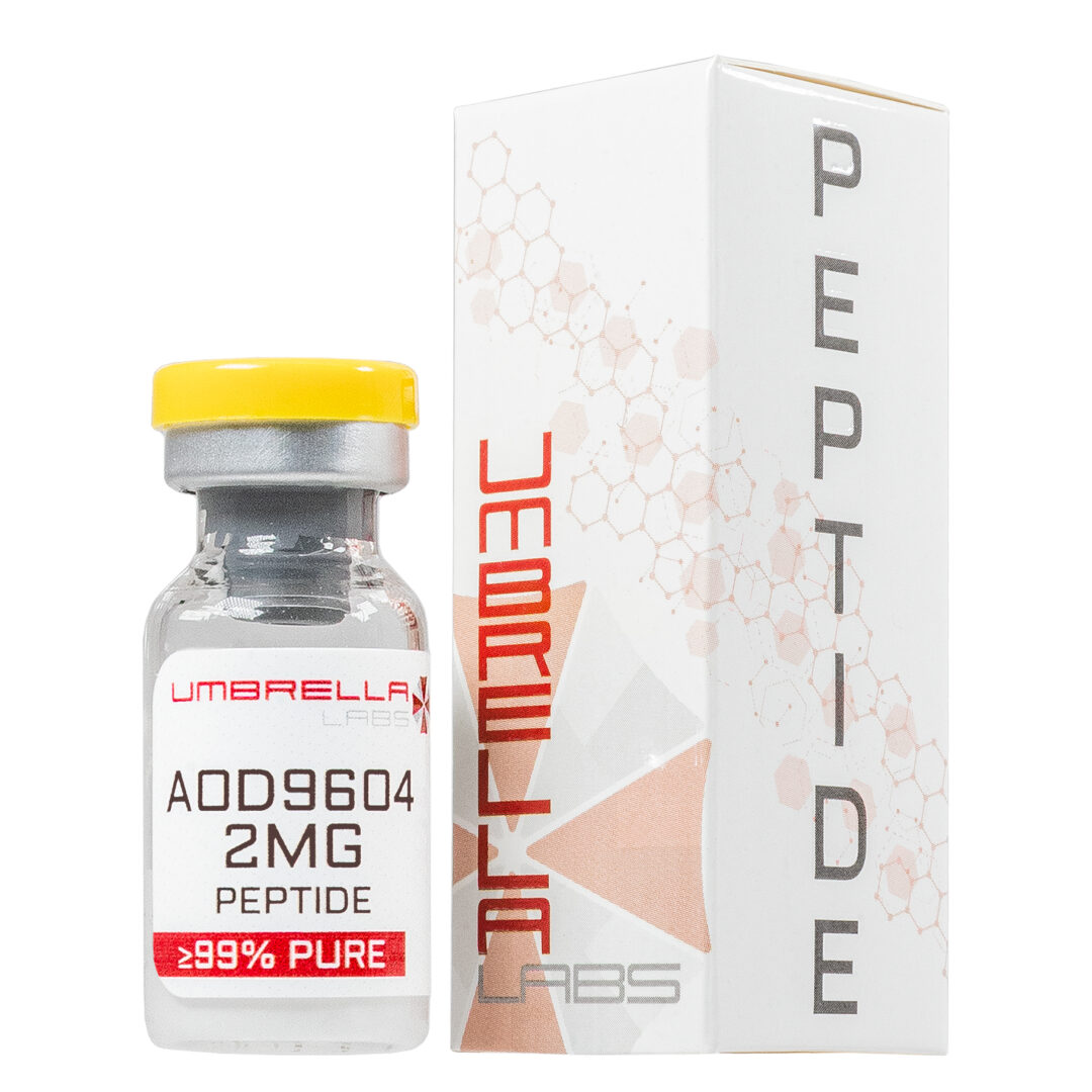 AOD9604-2MG-w-box-Side-2b-1080x1080