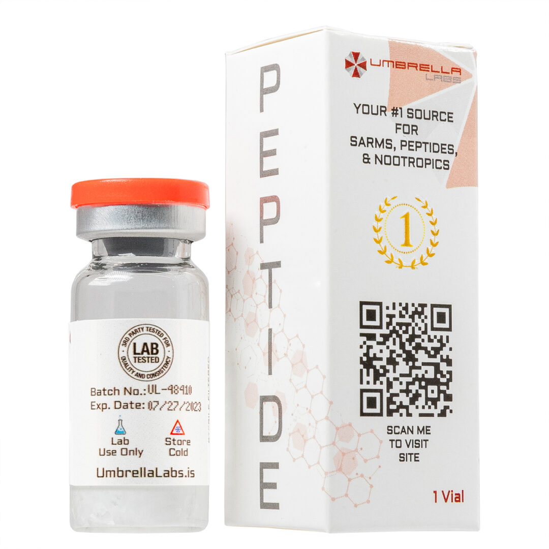 Adamax-Peptide-10MG-10mL-Vial-w-Box-Side-3-1080x1080