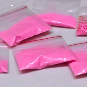 2C-B Pink Cocaine