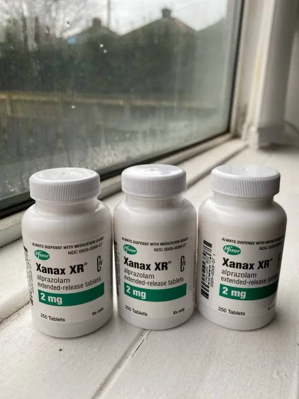 Buy-Xanax-Xr