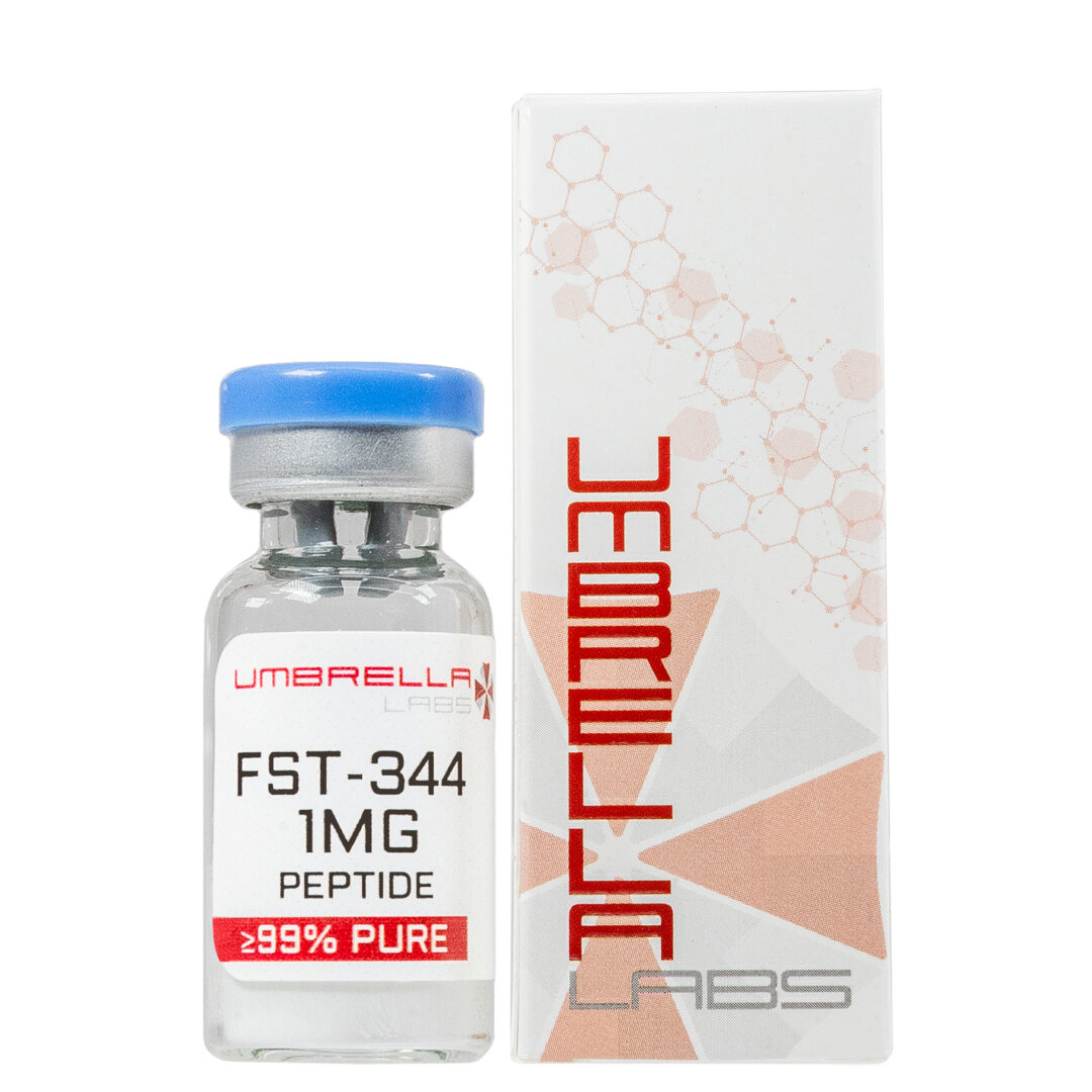 FST-344-Peptide-1MG-w-Box-FRONT-1080x1080