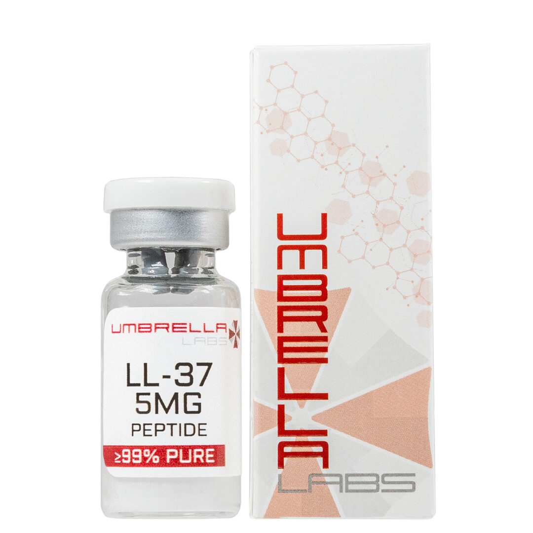 LL-37-Peptide-5MG-w-Box-FRONT-1080x1080