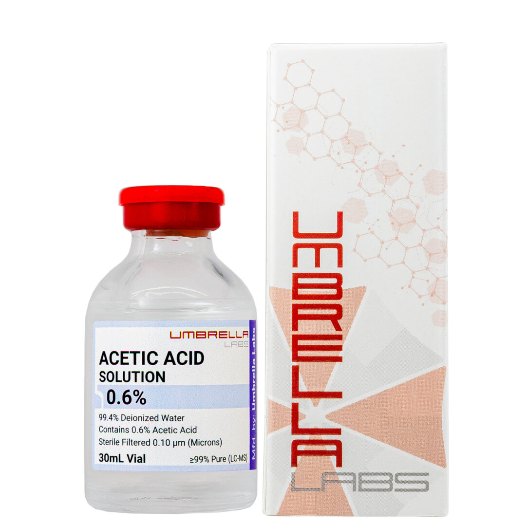 New-Design-Acetic-Acid-Solution-0_6-percent-30mL-w-box-1080x1080
