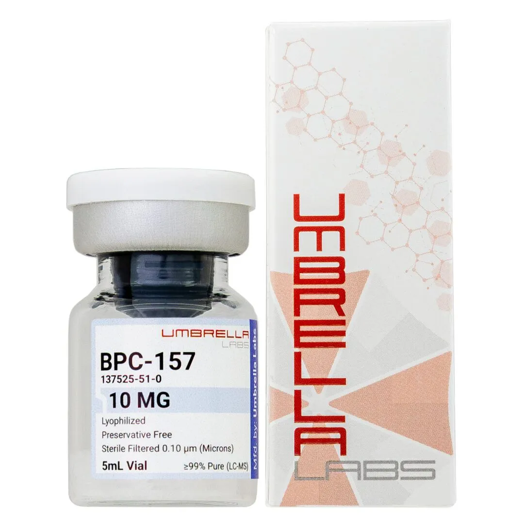 New-Design-Umbrella-Labs-BPC-157-Peptide-10mg-5mL-vial-w-box-a-1080x1080