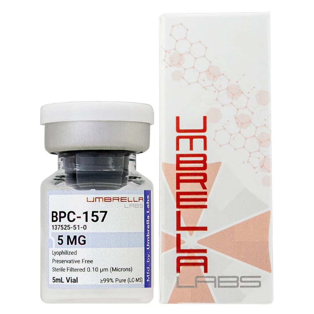 New-Design-Umbrella-Labs-BPC-157-Peptide-5mg-5mL-vial-w-box-1080x1080