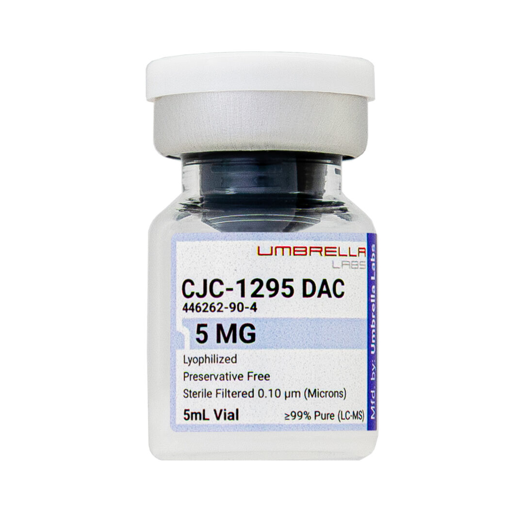 New-Design-Umbrella-Labs-CJC1295-DAC-Peptide-5mg-Side-1-1080x1080