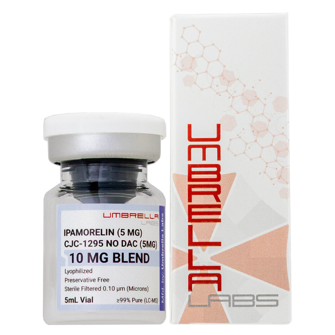 New-Design-Umbrella-Labs-CJC1295NoDAC-and-Ipamorelin-Peptide-Blend-10mg-5mL-Vial-w-box-a-1080x1080