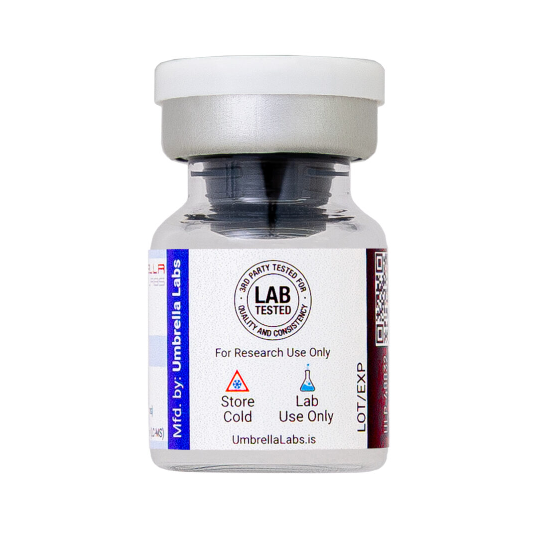 New-Design-Umbrella-Labs-GLP-3R-Peptide-10mg-in-5mL-vial-Side-2-1080x1080