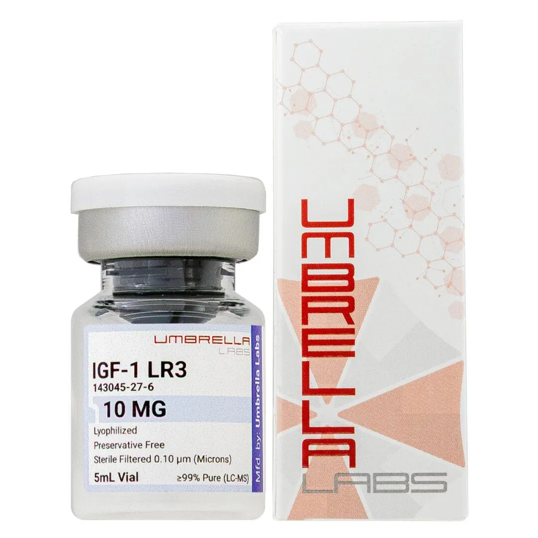 New-Design-Umbrella-Labs-IGF1LR3-Peptide-10mg-in-5mL-vial-w-box-1080x1080