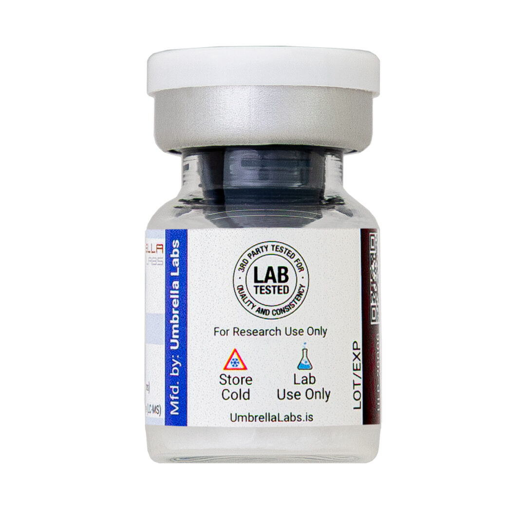 New-Design-Umbrella-Labs-Ipamorelin-Peptide-10mg-in-5mL-vial-Side-2-1080x1080