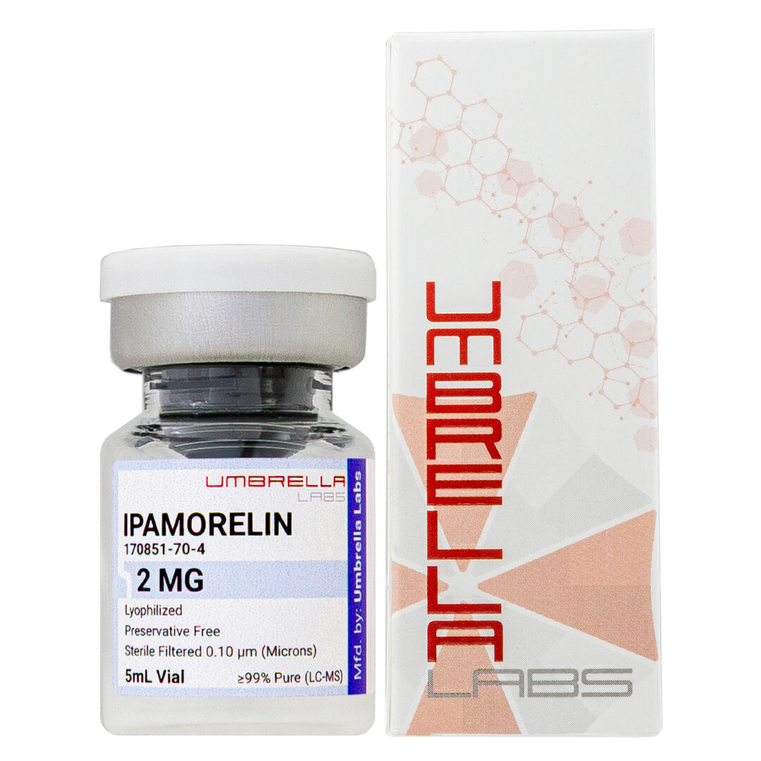 New-Design-Umbrella-Labs-Ipamorelin-Peptide-2mg-in-5mL-vial-w-box-1080x1080