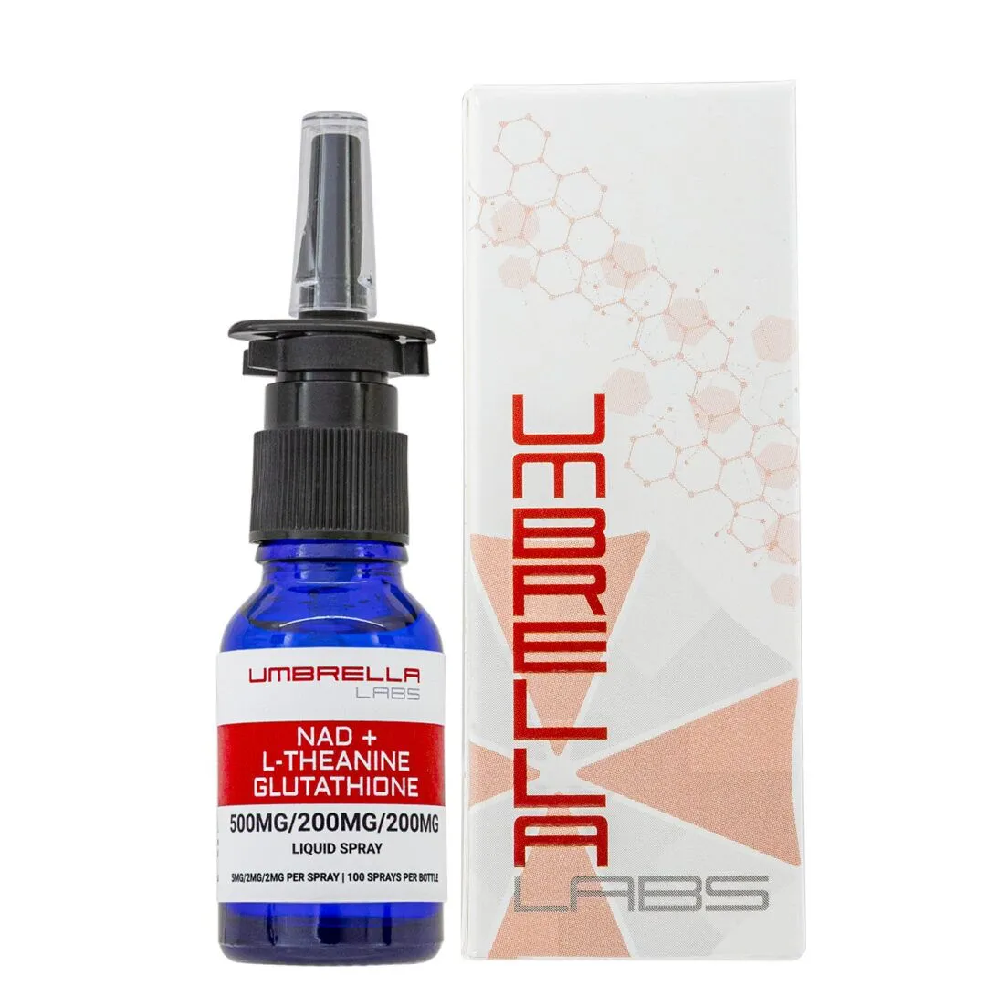 New-Design-Umbrella-Labs-L-Theanine-NAD-Plus-Glutathione-15mL-Liquid-Spray-w-box-1080x1080