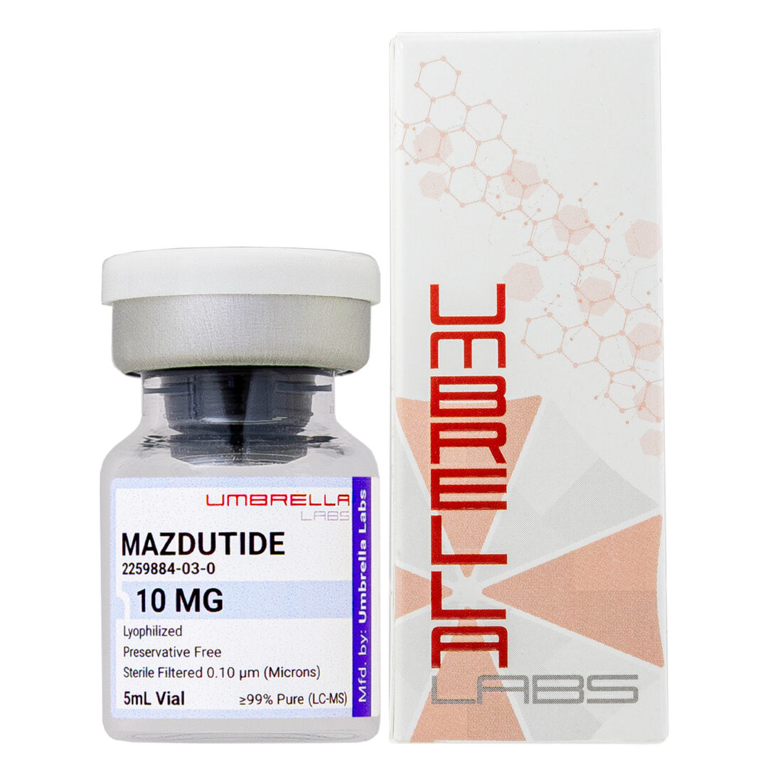 New-Design-Umbrella-Labs-Mazdutide-Peptide-10mg-in-5mL-vial-w-box-1080x1080