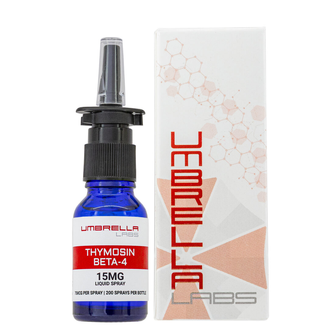 New-Design-Umbrella-Labs-Thymosin-Beta-4-15mg-30mL-w-box-1080x1080