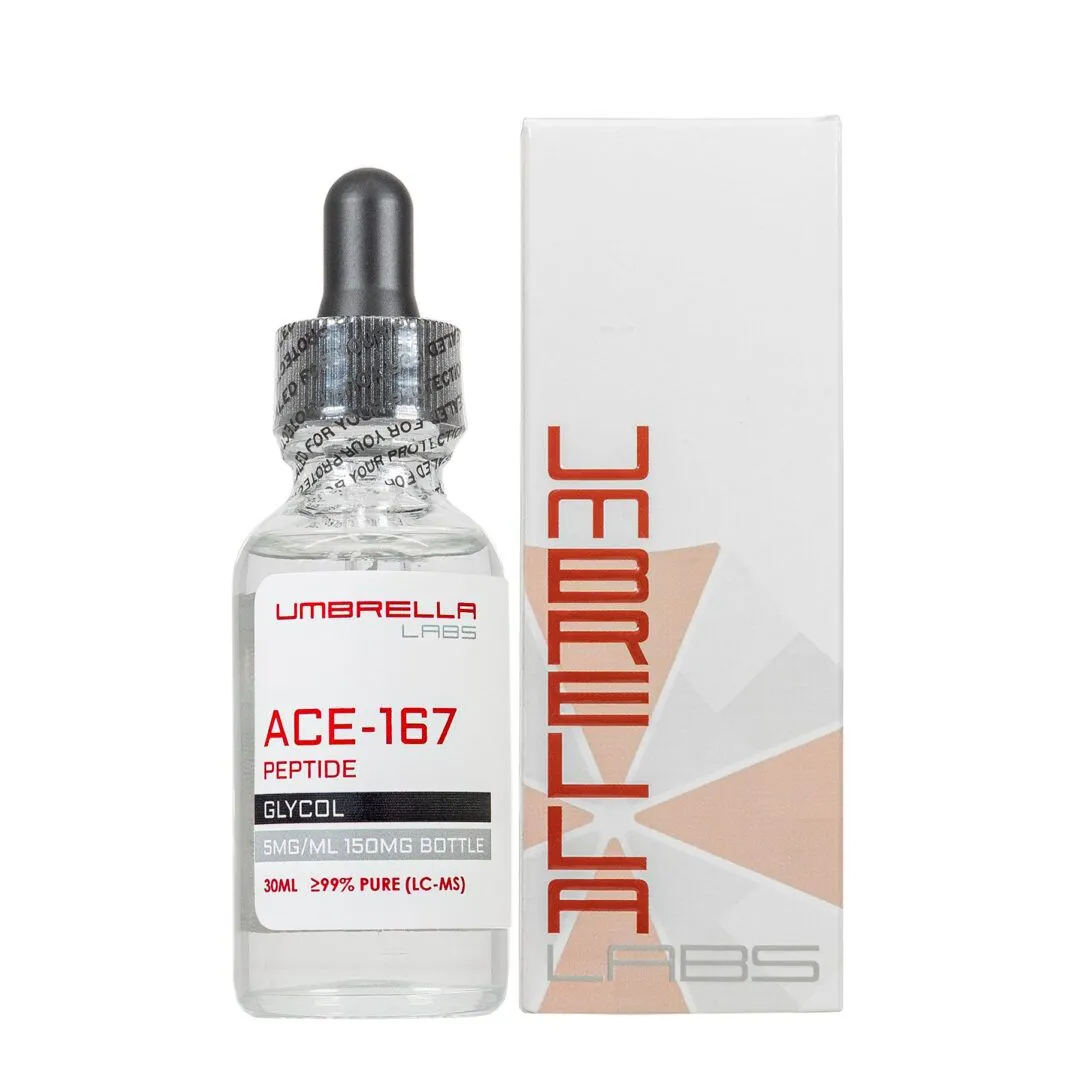 Umbrella-Labs-ACE-167-Peptide-Liquid-Glycol-Solution-30mL-w-box-1080x1080