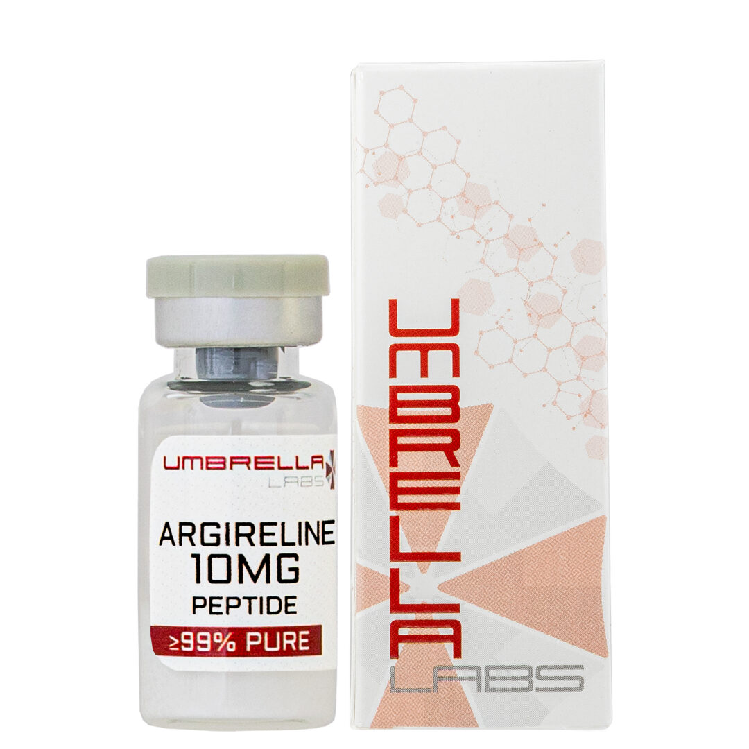 Umbrella-Labs-Argireline-10mg-peptide-w-box-1-1080x1080