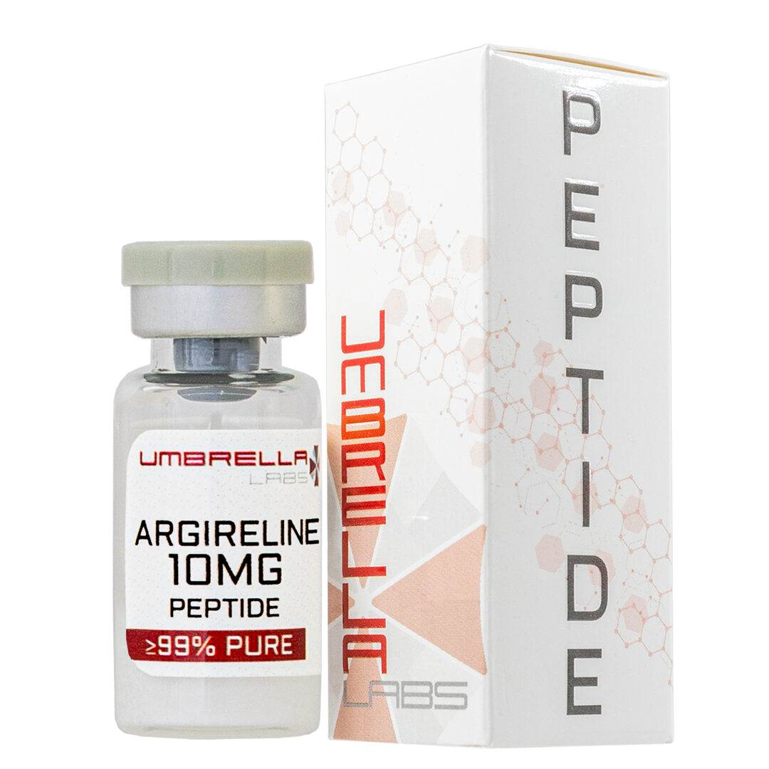 Umbrella-Labs-Argireline-10mg-peptide-w-box-2-1080x1080