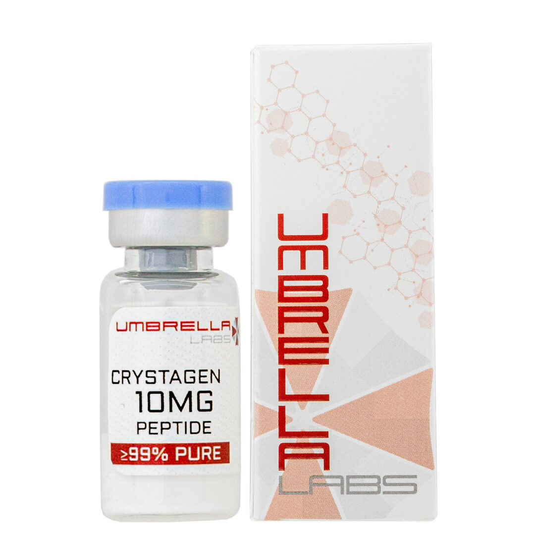 Umbrella-Labs-Crystagen-10mg-peptide-w-box-1-1080x1080