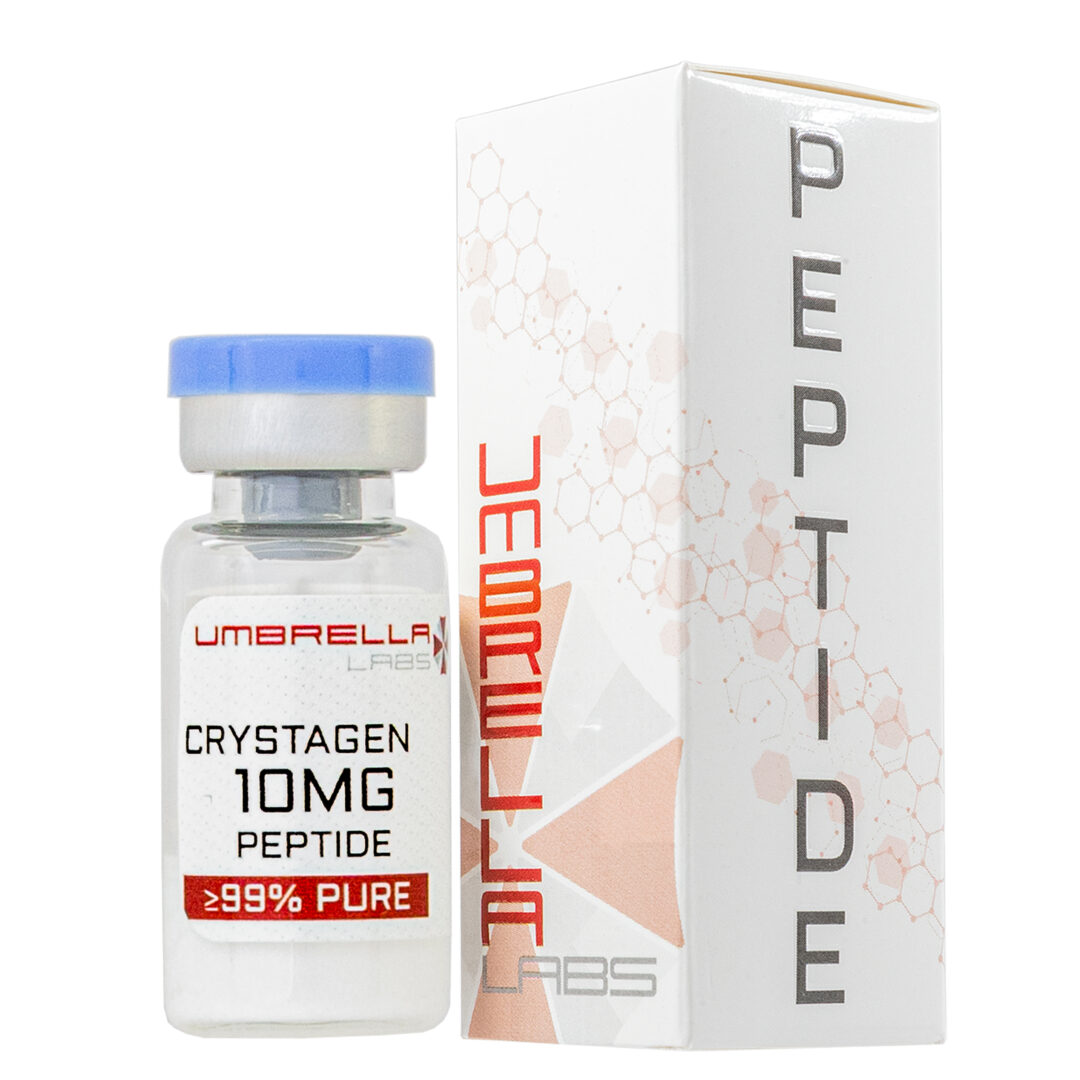 Umbrella-Labs-Crystagen-10mg-peptide-w-box-2-1080x1080