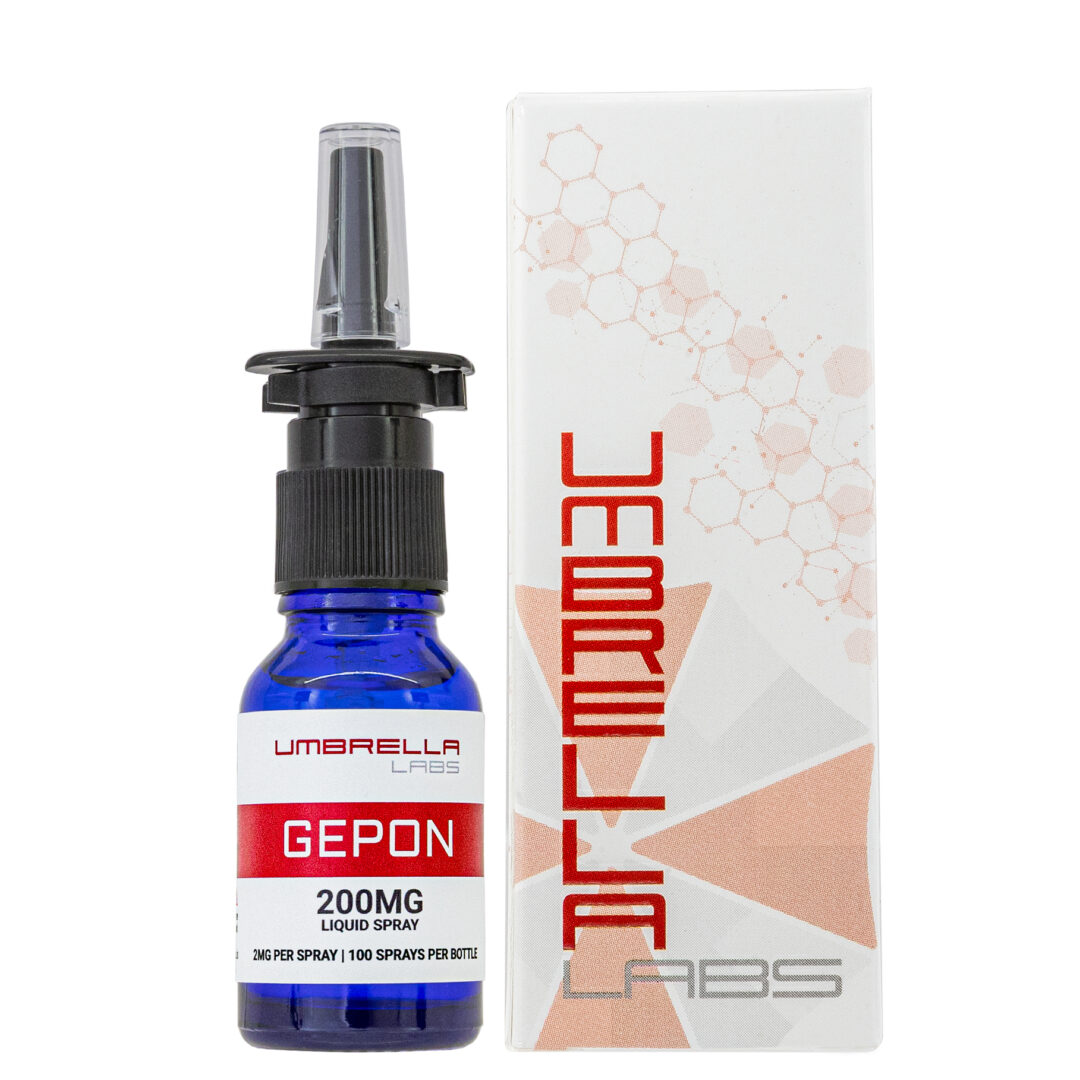 Umbrella-Labs-Gepon-200mg-Peptide-Liquid-Spray-w-box-a-1080x1080