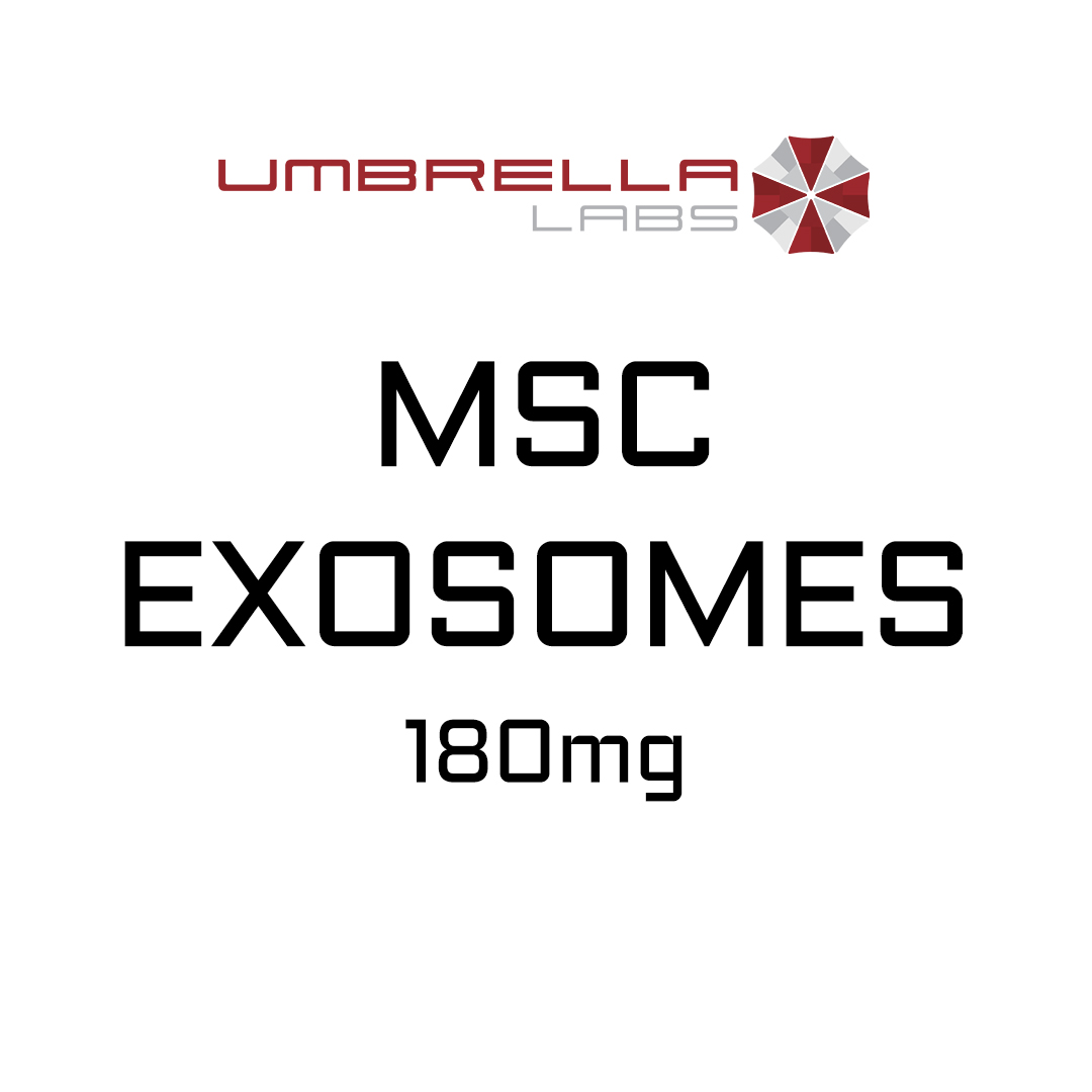 Umbrella-Labs-MSCs-Exosomes-Temp-Thumbnail-a
