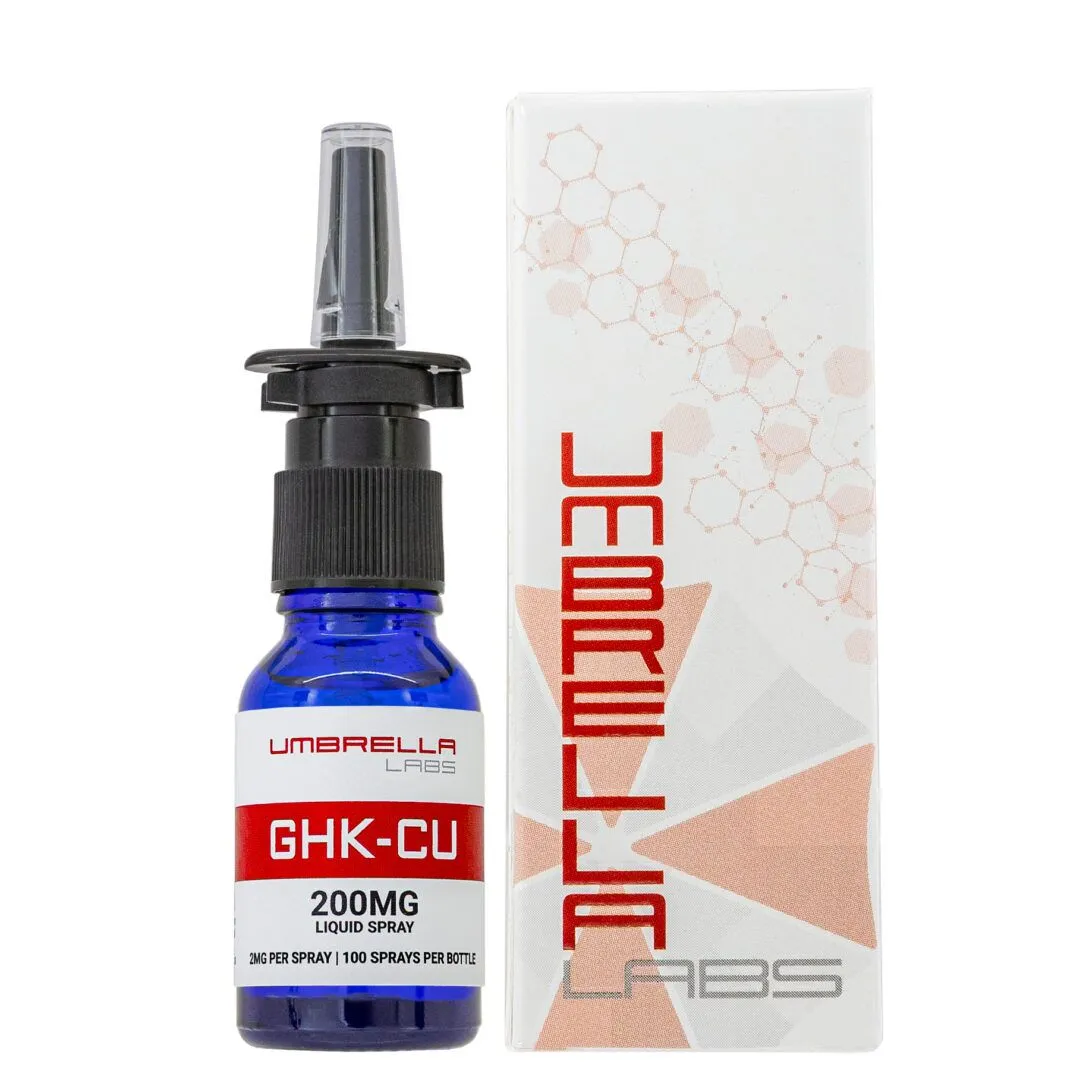 Umbrella-Labs-NEW-GHK-Cu-200mg-15mL-Peptide-Liquid-Spray-w-boxb-1080x1080
