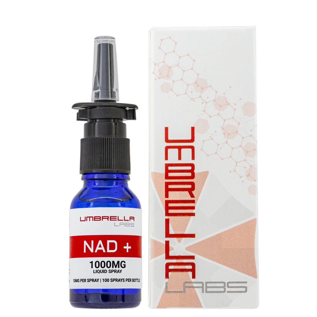 Umbrella-Labs-NEW-NADPlus-1000mg-Peptide-15mL-Liquid-Spray-w-box-b-1080x1080