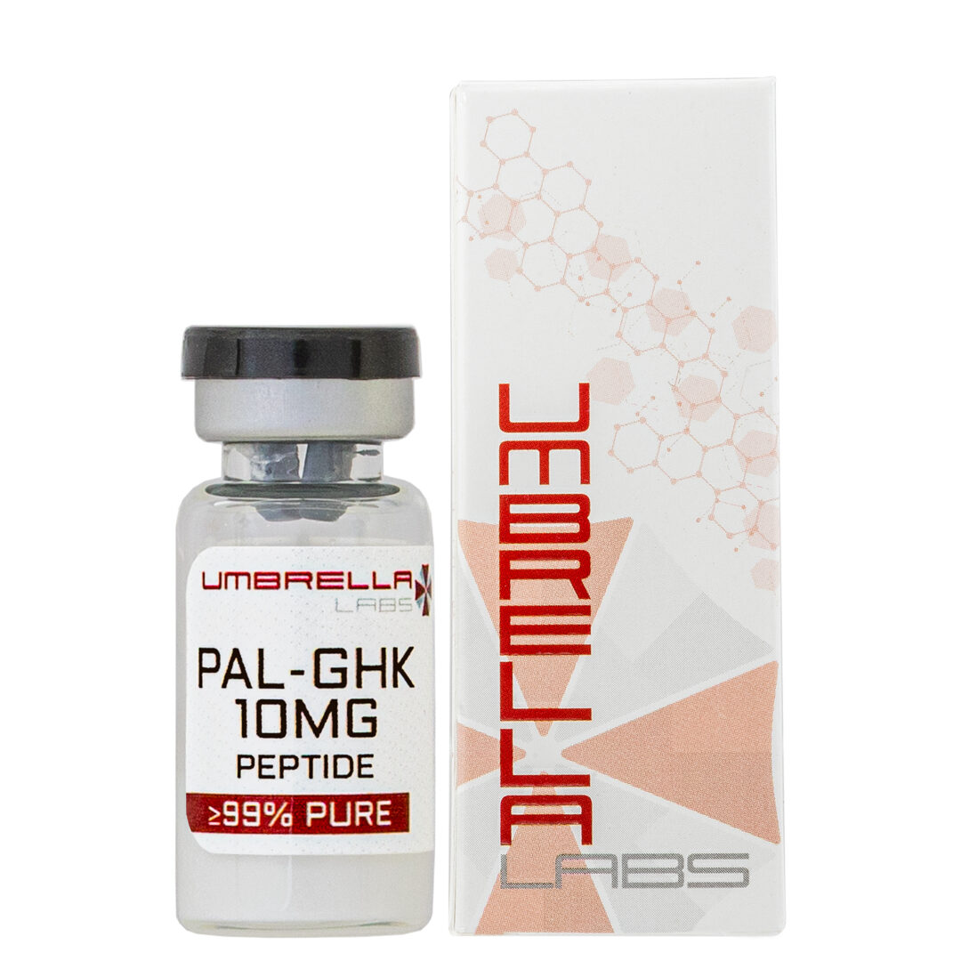 Umbrella-Labs-Pal-GHK-10mg-peptide-w-box-1-1080x1080