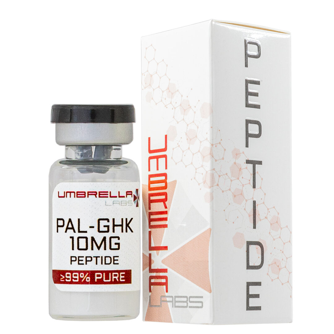 Umbrella-Labs-Pal-GHK-10mg-peptide-w-box-2-1080x1080
