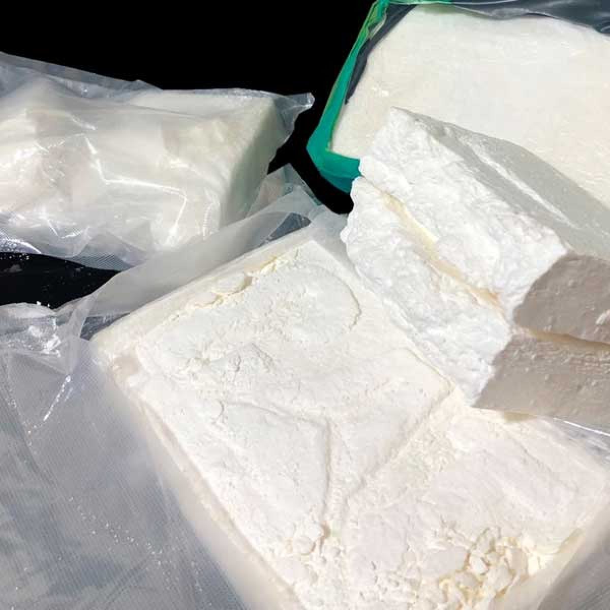 Buy Colombian Cocaine Online