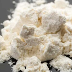 Buy Crack Cocaine Online