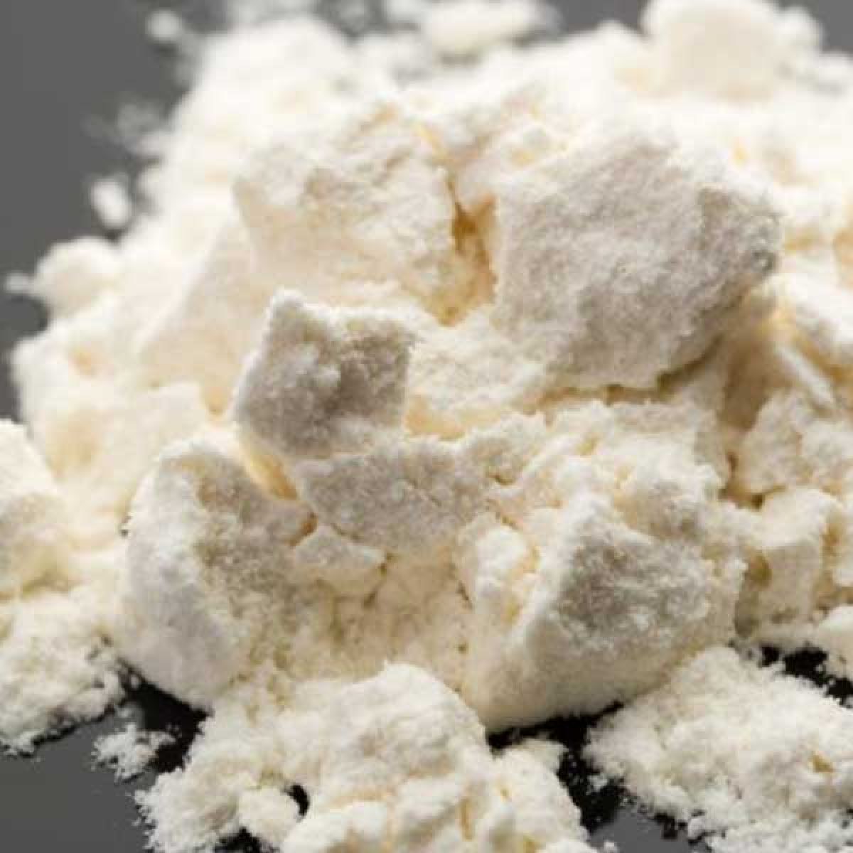 Buy Crack Cocaine Online