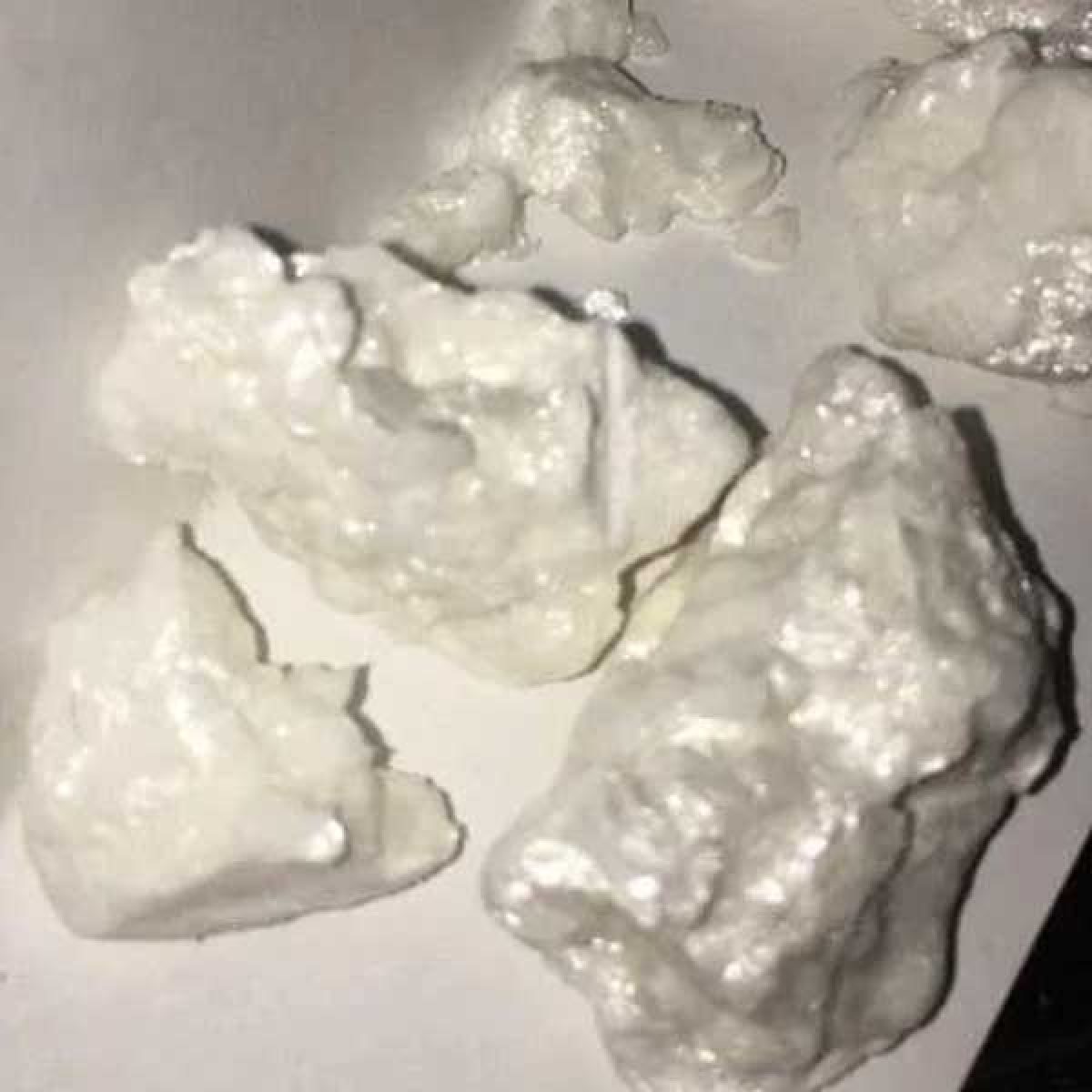 Buy Fishscale Cocaine Online