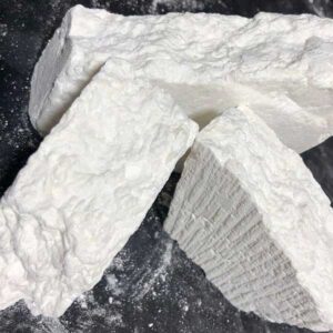 Buy Peruvian Cocaine Online