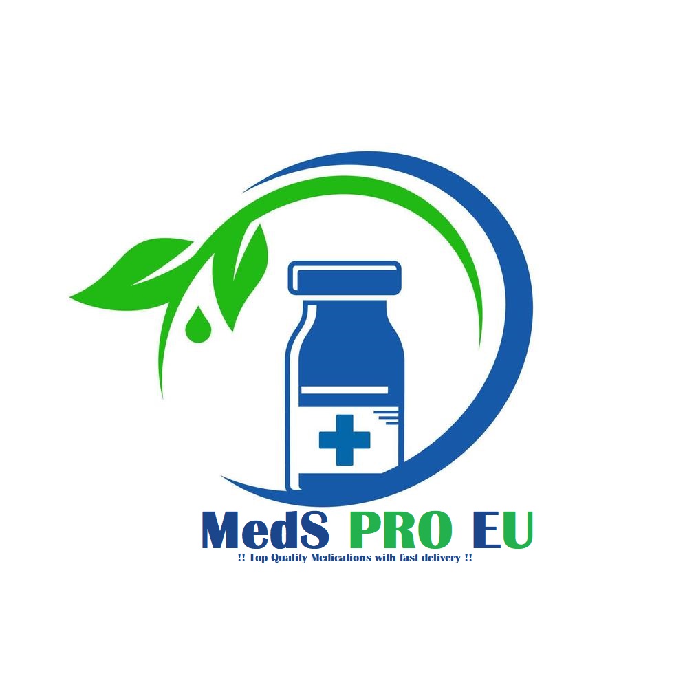 meds pro