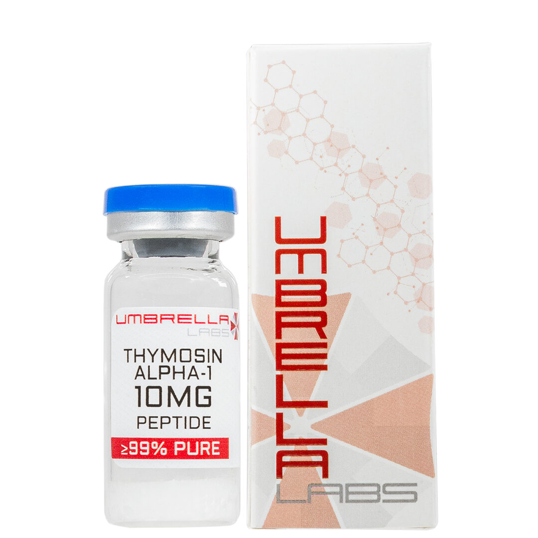 thymosin-alpha-1-10mg-10ml-vial-peptide-w-box-front-1080x1080