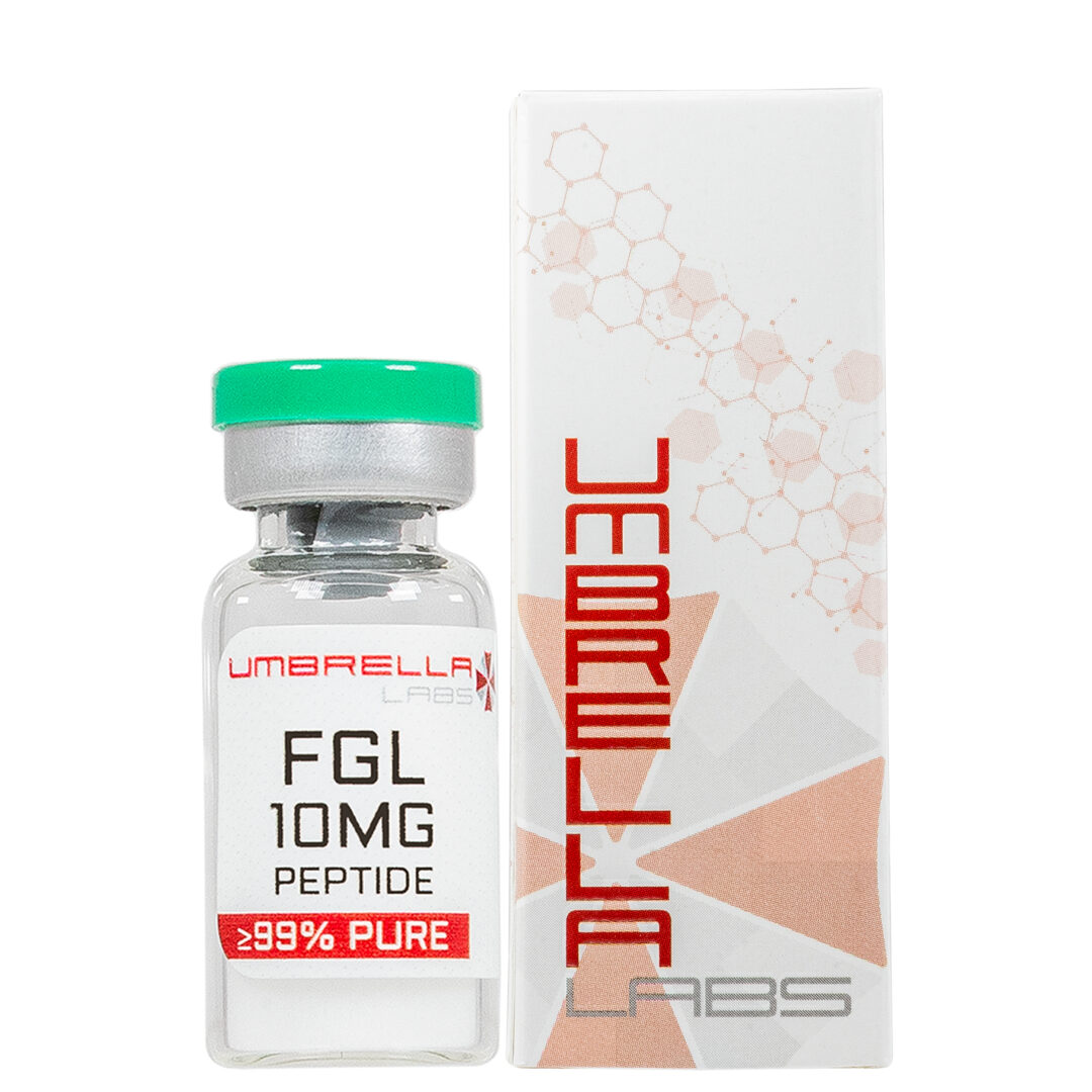 umbrella-labs-fgl-peptide-10mg-with-box-1-1080x1080