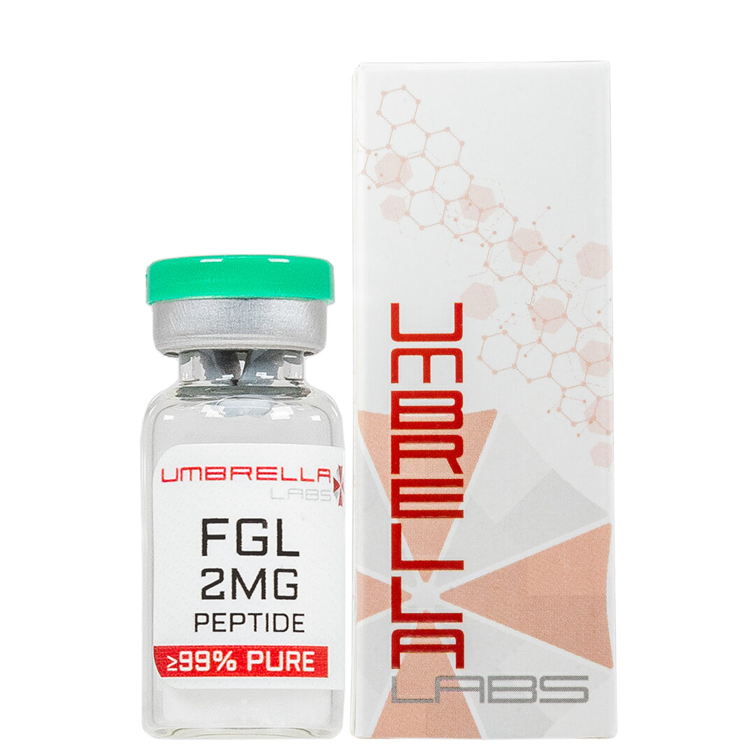 umbrella-labs-fgl-peptide-2mg-with-box-1-1080x1080